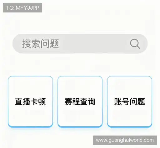 疑问解答径
